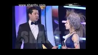 Parir te karoges-Sona & Emanuel