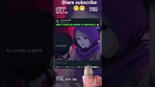share subscribe 🙂😁  
