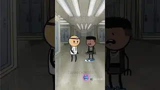tween craft funny videos #funny #tweens #reels #comedy 😂😂😂😂#cartoon #memes |@Tween_Craft825|