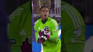 Lionel Messi GOAT Inter Miami | Highlights #messi  #sports #shortsfeed #shorts