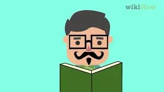 How to Be a Nerd