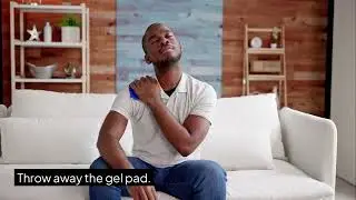 Why Gel Wrist Rests Are Destroying Your Hands (And What To Use Instead)