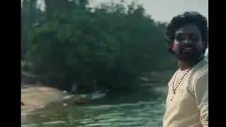 Amalapuram bodasakurr parselpudi bridge (darling with rj)