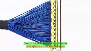 overhead wire jklgyj Automotive Deutsch Dt Dtm Dtp Dthd Series Male Female Waterproof Connector