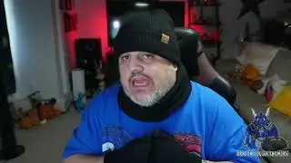 Taking a Look At FISFET Winter Beanie Hat Gloves Set