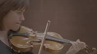 Dayane Kin - Grogu & Mando (live at Doli Media Studios)