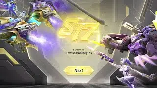 ✅ Pase de Batalla Temporada 17 en Creative Destruction S17 (Nuevo Mapa??)