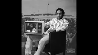 [FREE] JID x Kendrick Lamar x J Cole Type Beat 