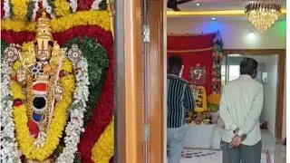 ಸಂಡೆ ಸ್ಪೆಷಲ್ vlog🔥🔥