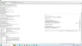 Lab - 38 how to configure SSH telnet ASDM HTTP on asa firewall