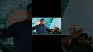Captain of Bangladesh Hasnat Abdullah