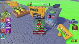 Hey guys looking for subscribers
