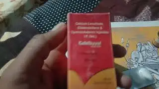 Animal vet Dr ke bag m medicine #povidune #remote vet#sulfadimadine#animal fever