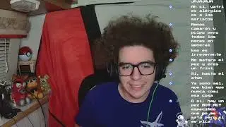 La alberca de pelotas me llama - Fnaf: Into the Pit full