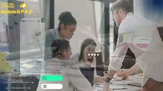 GPAO pour la Gestion de Production - ComDev ERP