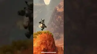 best top 3 offline games video in Tamil &ldquo;KRPS&rdquo; 2.0 #trending #tamil #playstore