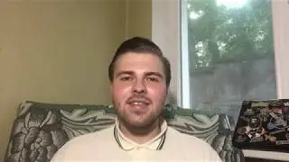 Как распределить банк | Ставки на спорт | Спортивная аналитика | Гуров Александр