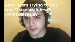 Coding Slander