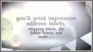 Dymo labelwriter 450 turbo
