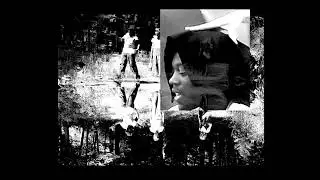 Kim Gordon x model home - 