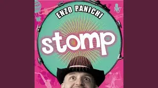 Stomp
