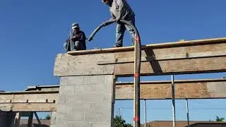 New Construction on Marco Island