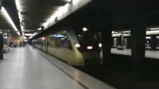EN61-01
