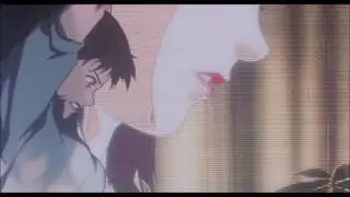Tokyo (prod. cultie)