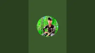 raj saeeba ke bhojpuri video comedy videos short  is live!