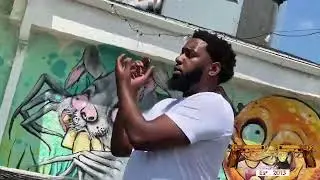K9shmere - Me (R T S .E  Music Video)