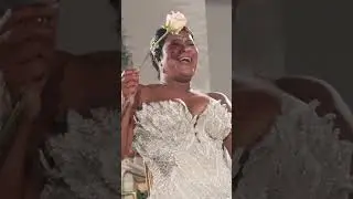 Hey Groom You Have Something On Your Mouth🤣 Garter Belt Removal #wedding #garterbelt #myweddingday