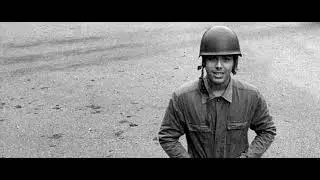 Operation Koltso (Stalingrad) | Tournant de la Seconde Guerre mondiale