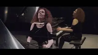 Gila Goldstein plays Janacek 