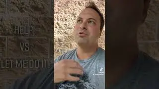 #help #letgo #trust #surrender #jesus #god #devotion #faith #holyspirit #christianyoutube #life