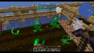 Seaopolis EP10: Clicker Heroes
