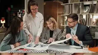 Wire-O booklets Success Printing and Mailing