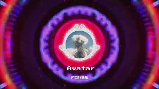 Fonss - Avatar