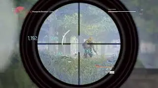 Tom Clancy's The Division® 2_20251130103230