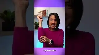 Why Your Arm Exercises Aren't Working (Stroke Recovery)