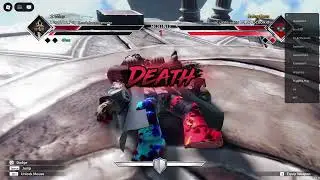 GETTING RANK 1 IN BLADES DAILY OVER 250KILLS NEEDED