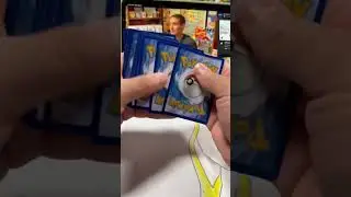 Chasing Alts ! X ICP X Smpratt #openingpacks #pokemoncards #shorts #silvertempest