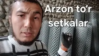 Setka 2025 To‘qima To‘r Sim setka optom arzon narxlarda 2025 Тукима тор сим сеткалар оптом нархларда
