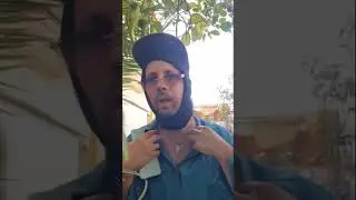 Maleantes 