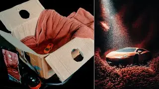 4 Viral Mobile Photography Ideas in 2021