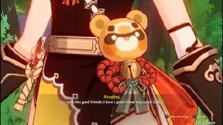Paimon.exe