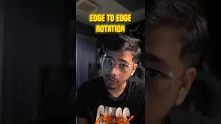 #2 ROTATIONS IN ESPORTS GUIDE | #shorts