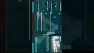 How to skip day and night in ark revamp
