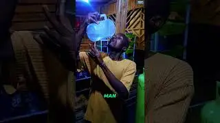Drink 1 Jug of Water at a Time #shorts #trending #viralvideo