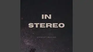 In Stereo
