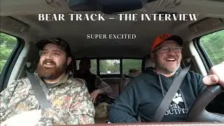 BearTrack Outfitters - Interview